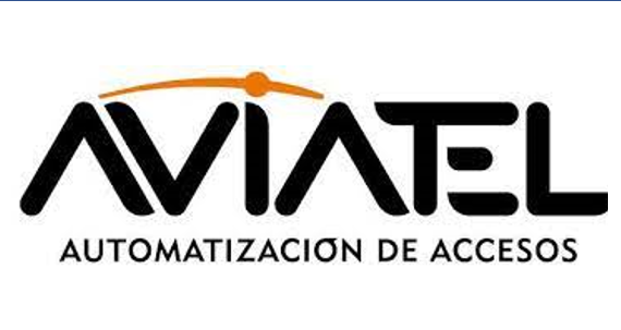 AVIATEL