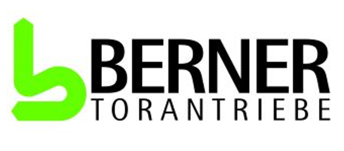 BERNER