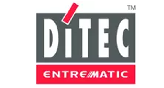 DITEC