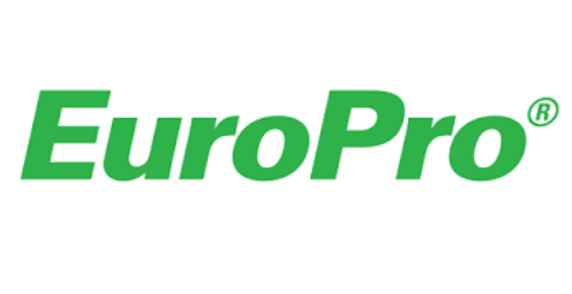 EUROPRO