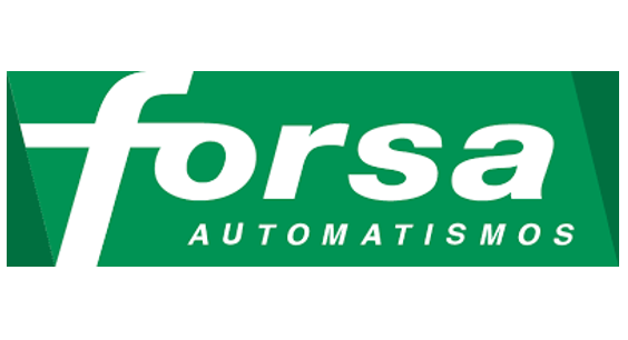 FORSA