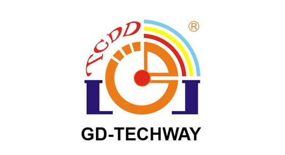 GD TECHWAY