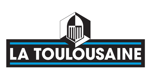 LA TOULOUSAINE