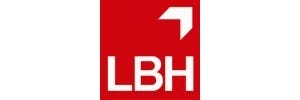 LBH