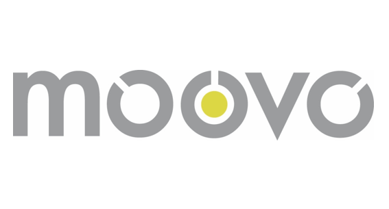 MOOVO