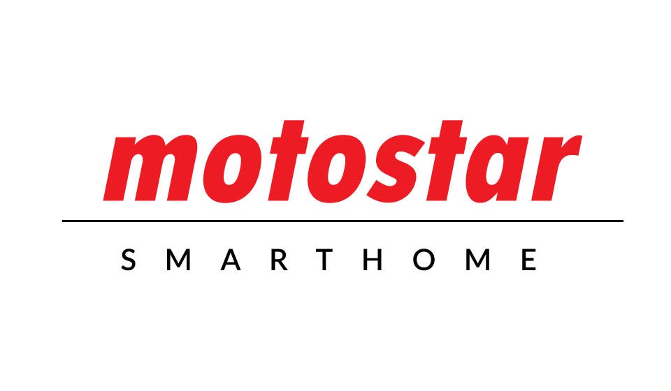 MOTOSTAR