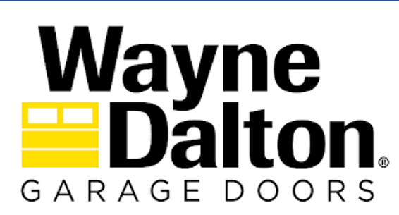 WAYNE-DALTON