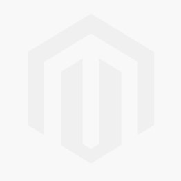 Motorisation Kit Came Bx 78 4m De Cremaillere Telecommandeonline