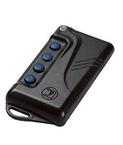 Télécommande portail FADINI JUBI 433-4