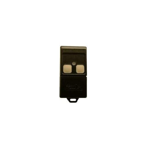 Télécommande portail GIBIDI PASS-TMB40