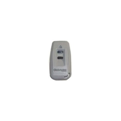 Télécommande portail GLOBMATIC VELLA 2