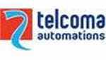 TELCOMA