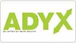 ADYX