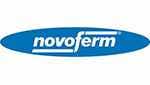 NOVOFERM