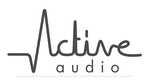 ACTIVE AUDIO