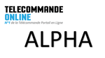ALPHA