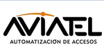 AVIATEL