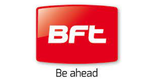 BFT