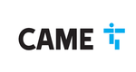 CAME