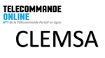 CLEMSA