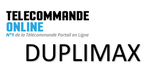 DUPLIMAX