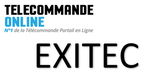 EXITEC