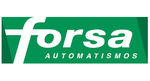 FORSA