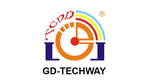 GD TECHWAY