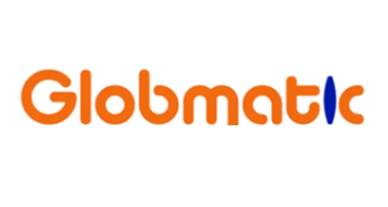 GLOBMATIC