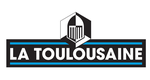 LA TOULOUSAINE