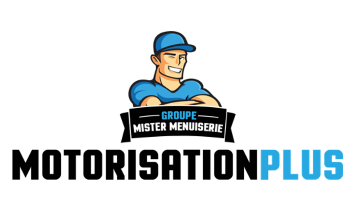 Télécommande portail MONSEIGNEUR ARC 4 Boutons - TélécommandeOnline