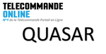 QUASAR