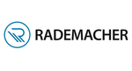 RADEMACHER