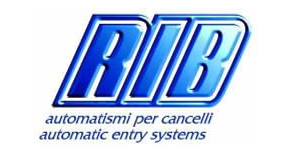 RIB